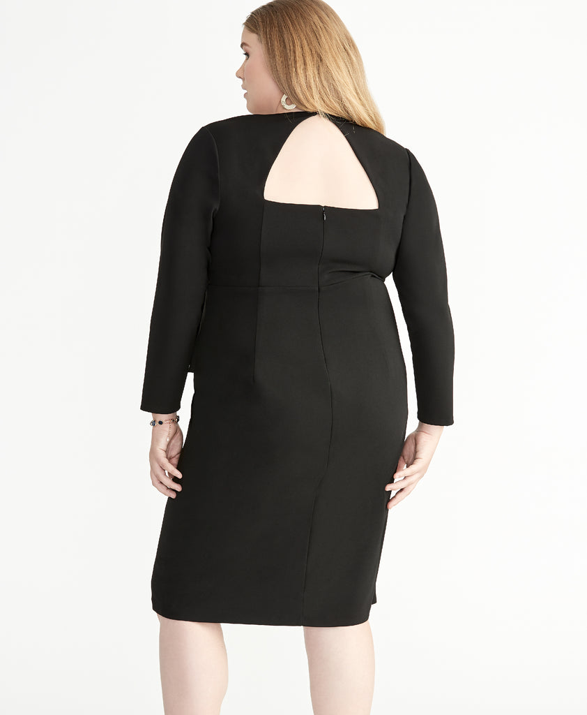 Joanna Dress – Rachel Roy