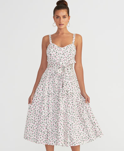 floral-ivory