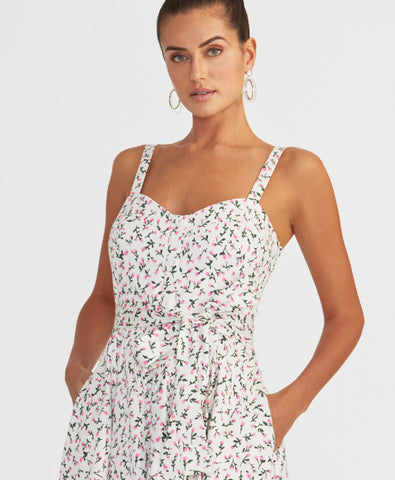 floral-ivory