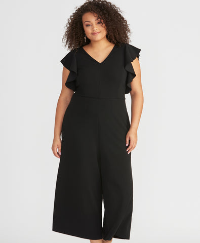 All Curvy Plus Size Fashion | Rachel Roy