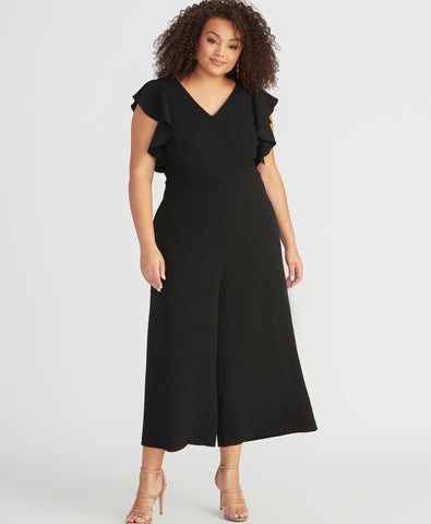 All Curvy Plus Size Fashion | Rachel Roy