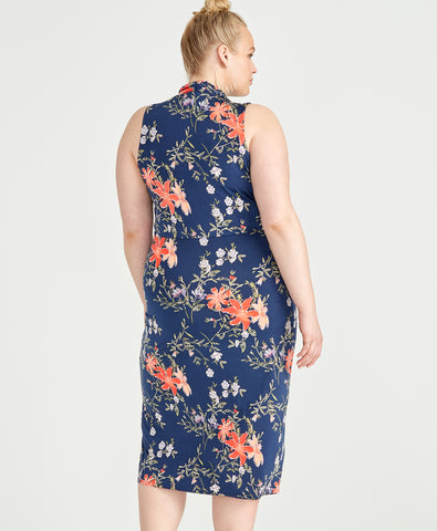 Curvy Dresses - Plus Size Fashion | Rachel Roy