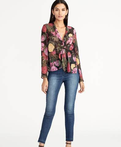 easton-one-leg-studded-jean