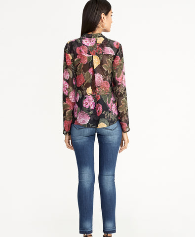 easton-one-leg-studded-jean