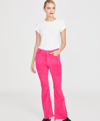 hi-rise-frayed-hem-corduroy-flare