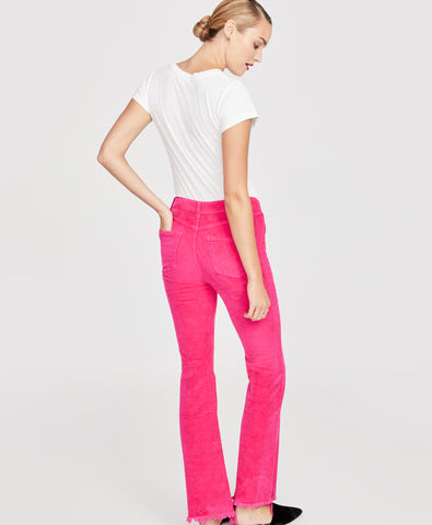 hi-rise-frayed-hem-corduroy-flare