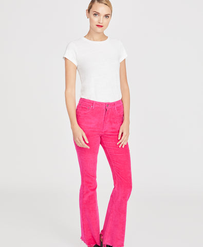 hi-rise-frayed-hem-corduroy-flare