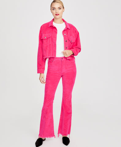 hi-rise-frayed-hem-corduroy-flare