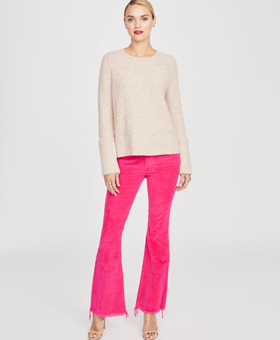 hi-rise-frayed-hem-corduroy-flare