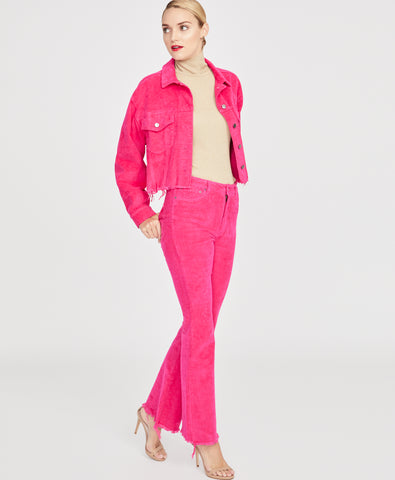 hi-rise-frayed-hem-corduroy-flare