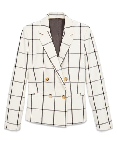 double-breasted-blazer