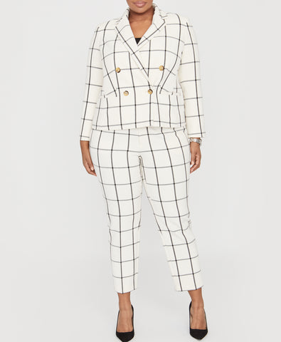 double-breasted-blazer