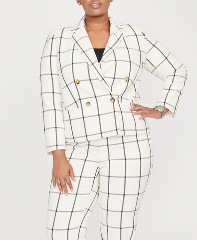 double-breasted-blazer