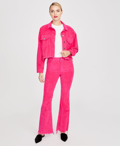 destructed-hem-corduroy-jacket