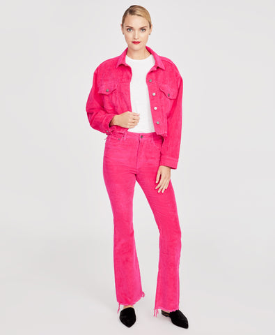 destructed-hem-corduroy-jacket