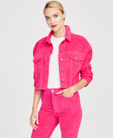 destructed-hem-corduroy-jacket