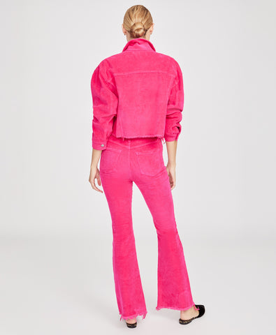 destructed-hem-corduroy-jacket