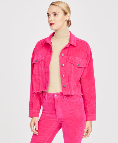 destructed-hem-corduroy-jacket