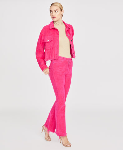 destructed-hem-corduroy-jacket