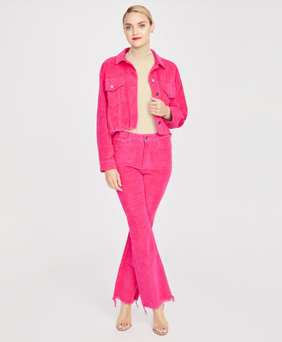 destructed-hem-corduroy-jacket