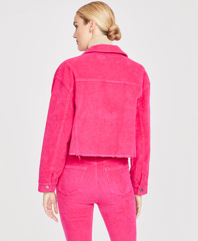 destructed-hem-corduroy-jacket