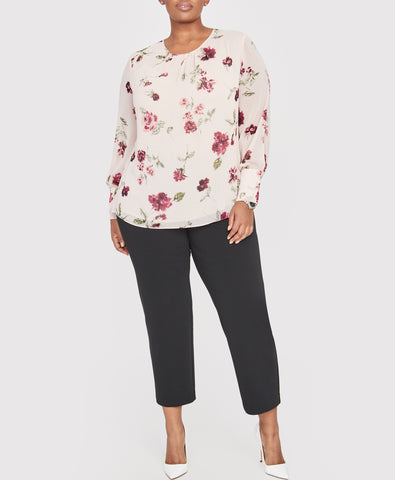 easy-floral-top