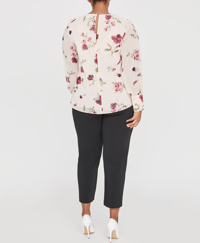 easy-floral-top
