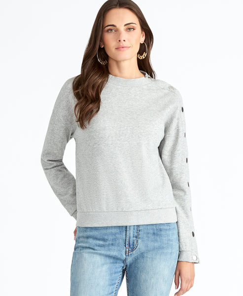 Sweaters & Knits | Rachel Roy