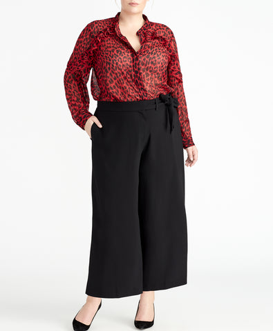 tie-front-cropped-pant