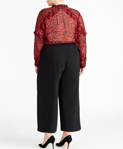tie-front-cropped-pant