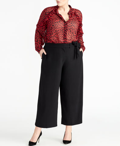 tie-front-cropped-pant