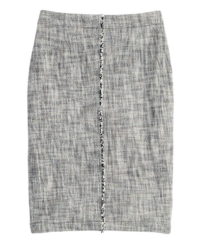 raw-edge-skirt