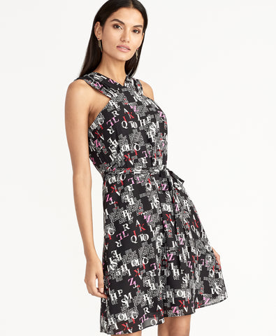 prem-print-dress