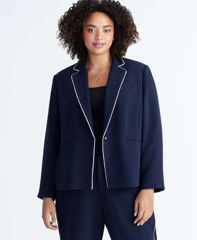 halo-piped-blazer