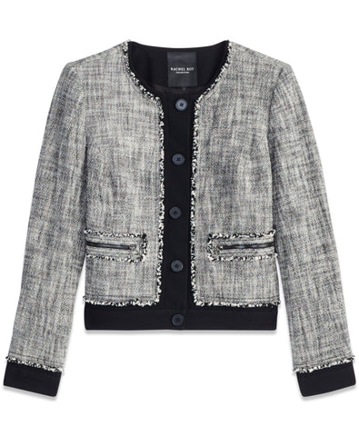tweed-jacket
