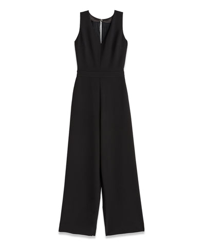 fringe-jumpsuit
