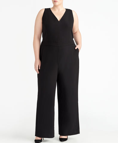fringe-jumpsuit