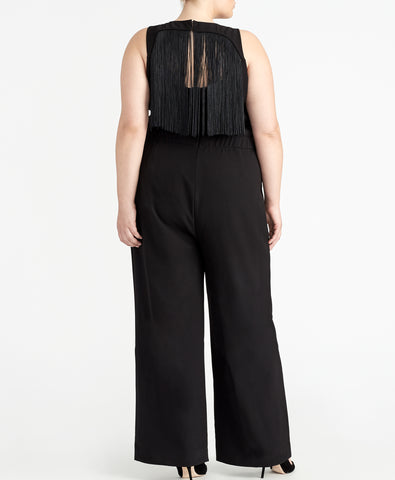 fringe-jumpsuit