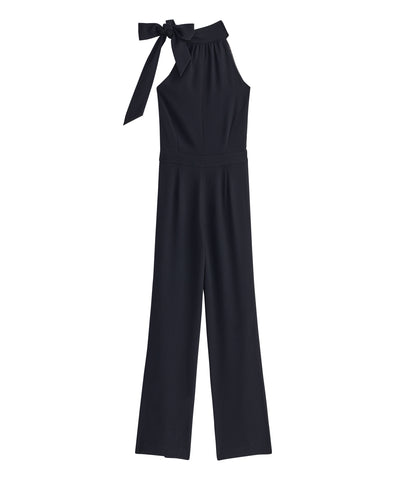 halter-jumpsuit