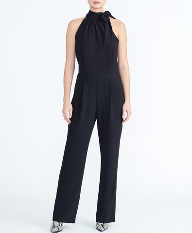 halter-jumpsuit