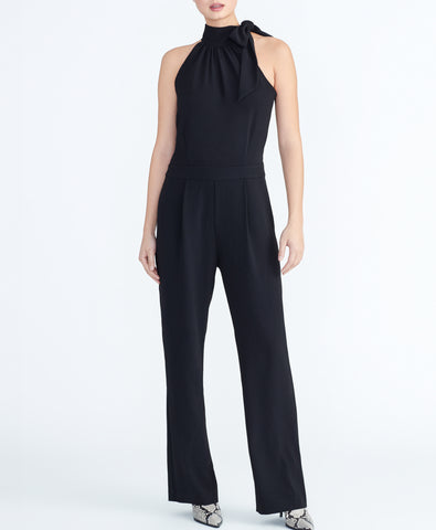 halter-jumpsuit