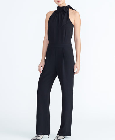 halter-jumpsuit