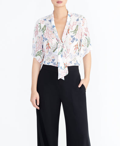 floral-bow-blouse