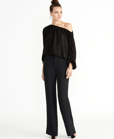 odette-twill-trouser