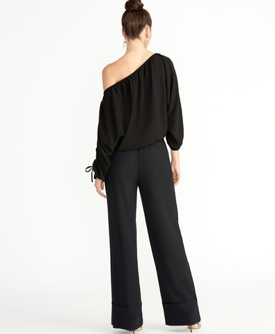 odette-twill-trouser