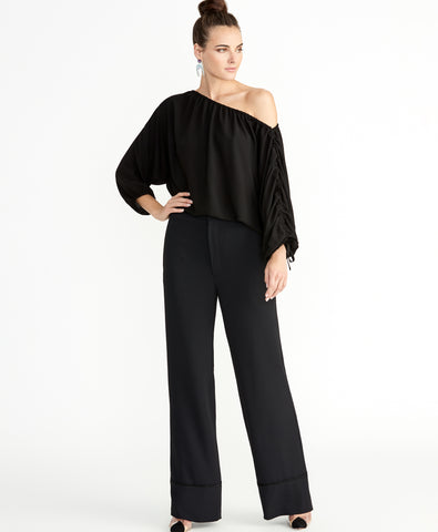 odette-twill-trouser
