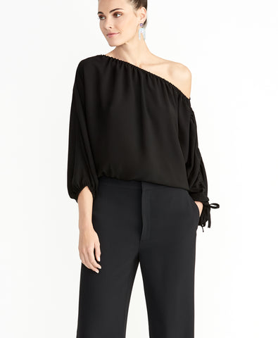 odette-twill-trouser