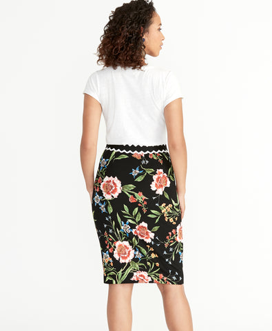 gretchen-pencil-skirt