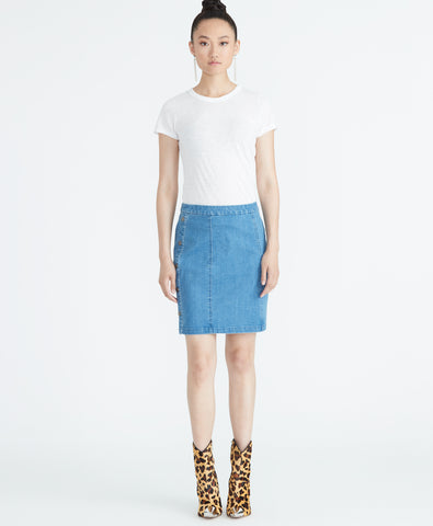 camella-snap-skirt