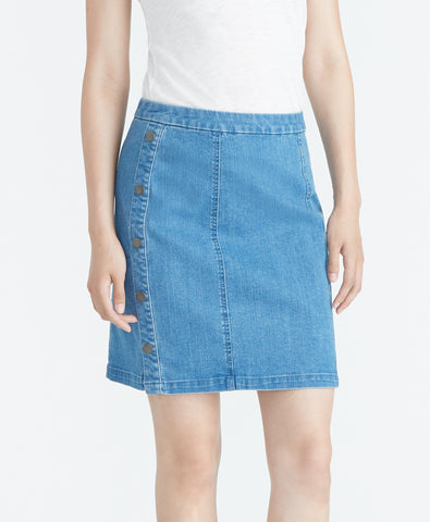 camella-snap-skirt